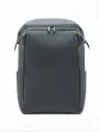 Рюкзак NINETYGO Multitasker 16.5L для ноутбуков, серый, стильный и функциональный, модель 90BBPCB1803M CN