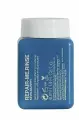 Kevin Murphy Repair-me. rinse - Реконструирующий и укрепляющий кондиционер 40 мл