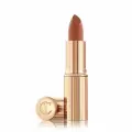 Charlotte Tilbury Сатиновая губная помада K.I.S.S.I.N.G Lips (Stoned Rose) 3,5 г