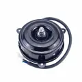 RC-U01304, электромотор осевой (12V, 120W, PUSH)