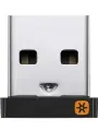 Приемник USB рессивер Unifying Receiver