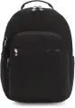 Рюкзак Kipling KI5210P39 Seoul Large backpack *P39 Black Noir