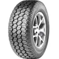 Шины всесезонные Lassa Multiways-C 195/70 R15 104/102R