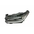 Фара передняя левая LED Exeed TXL (605000189AA)