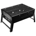 Мангал барбекю 35 х 27 х 22 см