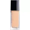 Dior Тональный крем Forever Skin Glow, SPF 35, 30 мл, оттенок: 2W Warm
