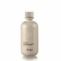 Kydra Perfect volume shampoo Шампунь для идеального объема с корнями водяной лилии, 400мл