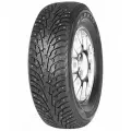 Легковая шина Maxxis NS5 Premitra Ice Nord 255/55 R18 109T