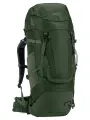 Рюкзак BACH Daydream 50 (regular) Kombu Green (uni: one size)