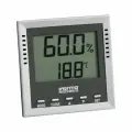 Цифровой термогигрометр Venta