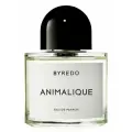 Byredo Animalique Парфюмерная вода 100мл