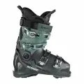 Горнолыжные ботинки Atomic Hawx Ultra 95 S W GW Storm/Aqua (23.5) 24/25