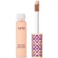 TARTE Контурирующий консилер Shape Tape 10 мл (22B Light Beige)