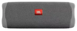 JBL Flip 5 Grey Stone