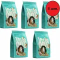 Little One Корм для морских свинок 400г (5 штук)