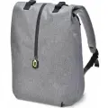 Рюкзак Travel Backpack (ZJB4155TW) Gray