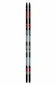 Беговые лыжи ROSSIGNOL X-Ium Skating WCS+ (см:193)