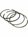 Кольца поршневые комплект на 1 поршень STD Isuzu 6HK1/4HK1