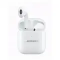 Наушники беспроводные Bosebye Pro 4 TWS