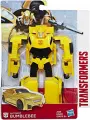 Трансформер Автобот Бамблби Альфа Autobot Bumblebee Alpha Transformers