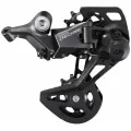 Переключатель задний Shimano Deore RD-M5130 GS 10ск.