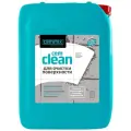 Удалитель высолов и остатков раствора Cemmix CemClean, 5 л