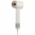 Фен для волос Mijia Ionic High-Speed Hair Dryer GSHF04LF, White CN