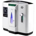 Кислородный концентратор Dedakj DE-1А
