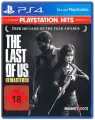 Одни из Нас - Обновленное издание [PS4, английская версия]