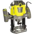 Ryobi Фрезер RRT1600-K 5133004796