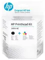 Комплект печатающих головок HP M0H51A/M0H50A (3YP61AE) OEM.ref