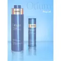 Набор Estel OTIUM AQUA: Шампунь OTIUM AQUA 1000 мл + Бальзам OTIUM AQUA 200 мл