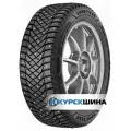 Шина Goodyear UltraGrip Arctic 2 R18 225/45 95T шип XL