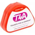 T4A трейнер жесткий