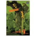 Takehiko Inoue Vagabond (VIZBIG Edition), Vol. 4 : 4