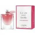 Парфюмерная вода Lancome La Vie Est Belle Intensement, аромат для женщин, 100 мл (ref.97)