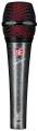 SE Electronics V7 MK динамический микрофон