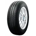 Летние автомобильные шины Toyo NanoEnergy 3 215/60 R16 95H