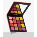 Тени для век BEAUTY BAY TROPICAL 16 colour palette