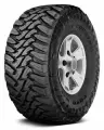 Шины летние Toyo Open Country M/T 265/70 R17 118P RG
