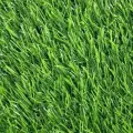 Декоративный газон 1х13,5 (ворс 35мм) трава искусственная