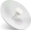 Ubiquiti PowerBeam M2-400