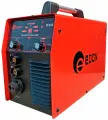 Сварочный аппарат Edon Smart MIG-210