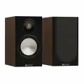 Monitor Audio Bronze 50 (7G) Walnut Полочная акустика