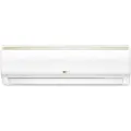 Кондиционер Aurum ARC09-WNTE3/I/ARC09-WNTE3/O