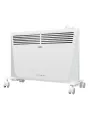 Электрические конвекторы Ballu Ballu Enzo mechanic BEC/EZMR-1500