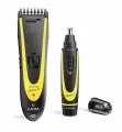 Машинка для стрижки волос GA.MA GC542 SPORT + GNT512