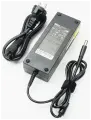 Блок питания для ноутбука Dell 19.5V, 6.74A, 130W, штекер 7.4х5.0