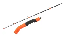 Зимняя удочка Max Fishing Зимняя удочка Max Fishing MF Ice Pro Profi Trout 20g