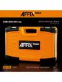 Кейс для набора инструментов AF01094C AFFIX